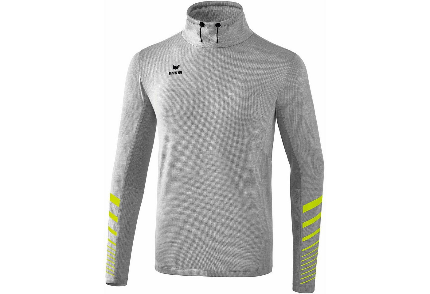 Erima Langarmshirt erima Kinder Laufshirt Race Line 2.0 Running Longsleeve Erima Langarmshirt erima Kinder Laufshirt Race Line 2.0 Running Longsleeve von Erima