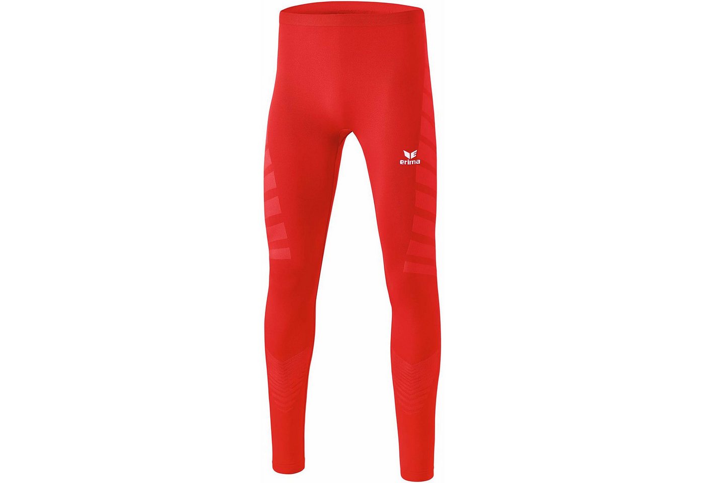 Erima Lange Unterhose erima Herren Lange Tight Functional Erima Lange Unterhose erima Herren Lange Tight Functional von Erima