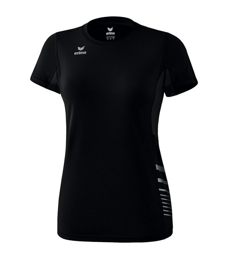 Erima Laufshirt Erima Race Line 2.0 Running T-Shirt Damen default Erima Laufshirt Erima Race Line 2.0 Running T-Shirt Damen default von Erima