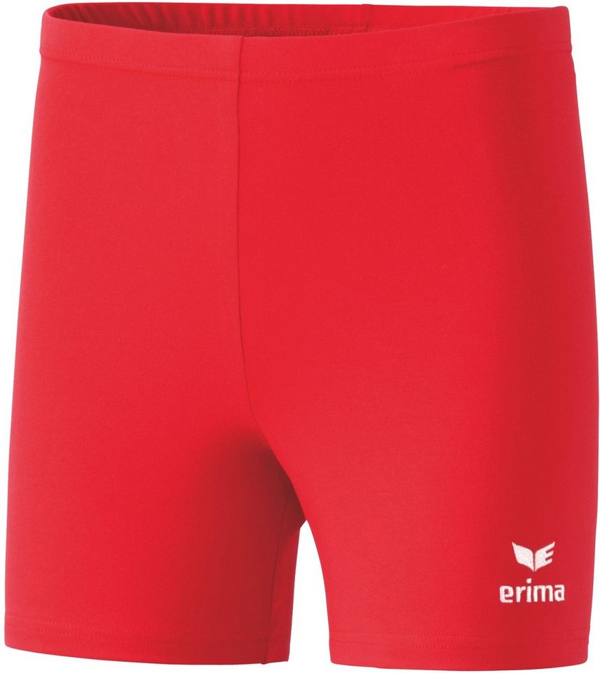 Erima Shorts Verona Tight Erima Shorts Verona Tight von Erima