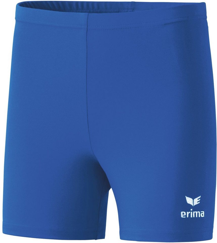 Erima Shorts Verona Tight Erima Shorts Verona Tight von Erima