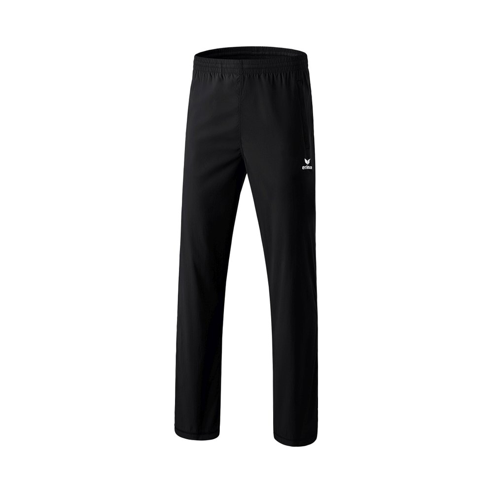 Erima Pants Atlanta Pants Schwarz 140 cm Junge Erima Pants Atlanta Pants Schwarz 140 cm Junge von Erima