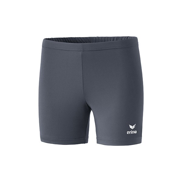 Erima Performance Verona Shorts Grau 42 Frau von Erima