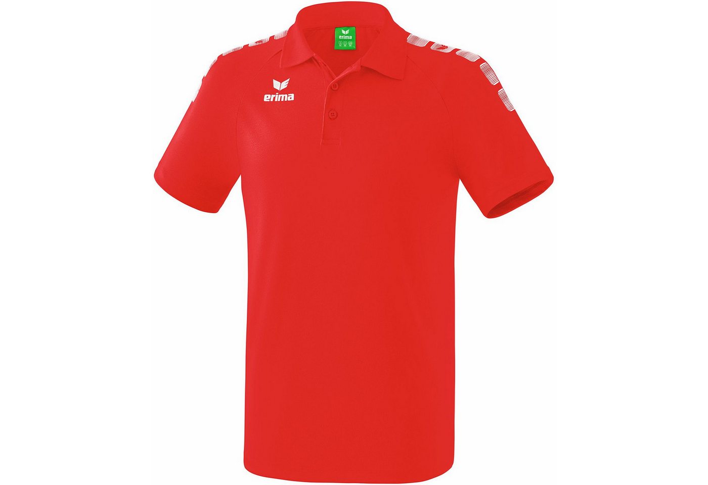 Erima Poloshirt Essential 5-C Poloshirt von Erima