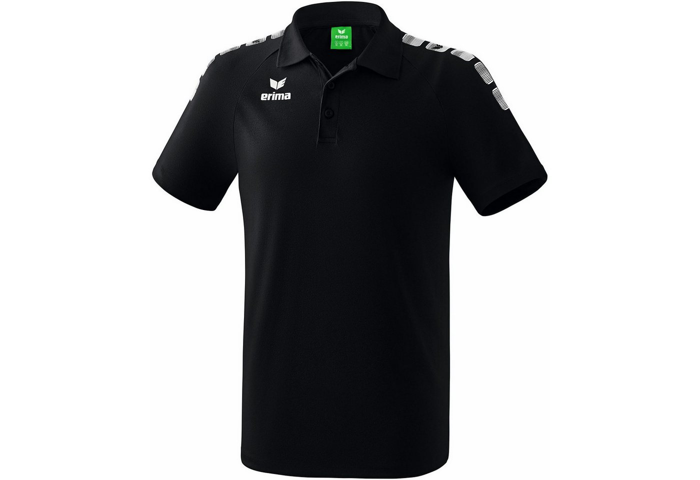 Erima Poloshirt Essential 5-C Poloshirt von Erima