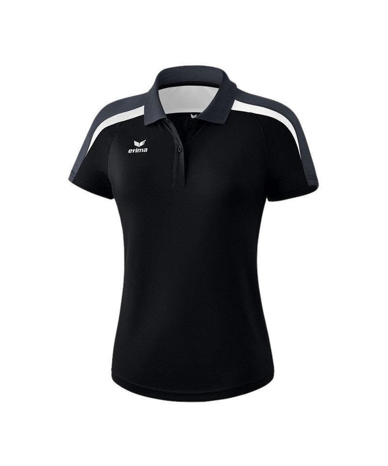 Erima Poloshirt Liga 2.0 Poloshirt Damen default Erima Poloshirt Liga 2.0 Poloshirt Damen default von Erima