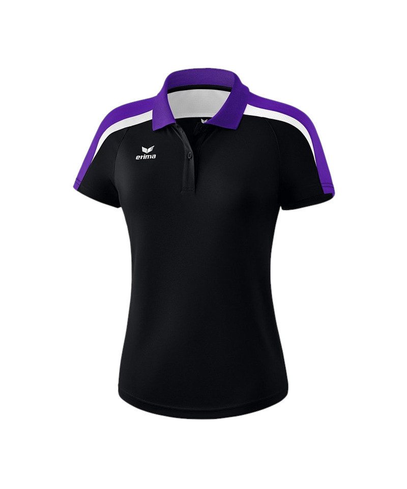 Erima Poloshirt Liga 2.0 Poloshirt Damen default von Erima