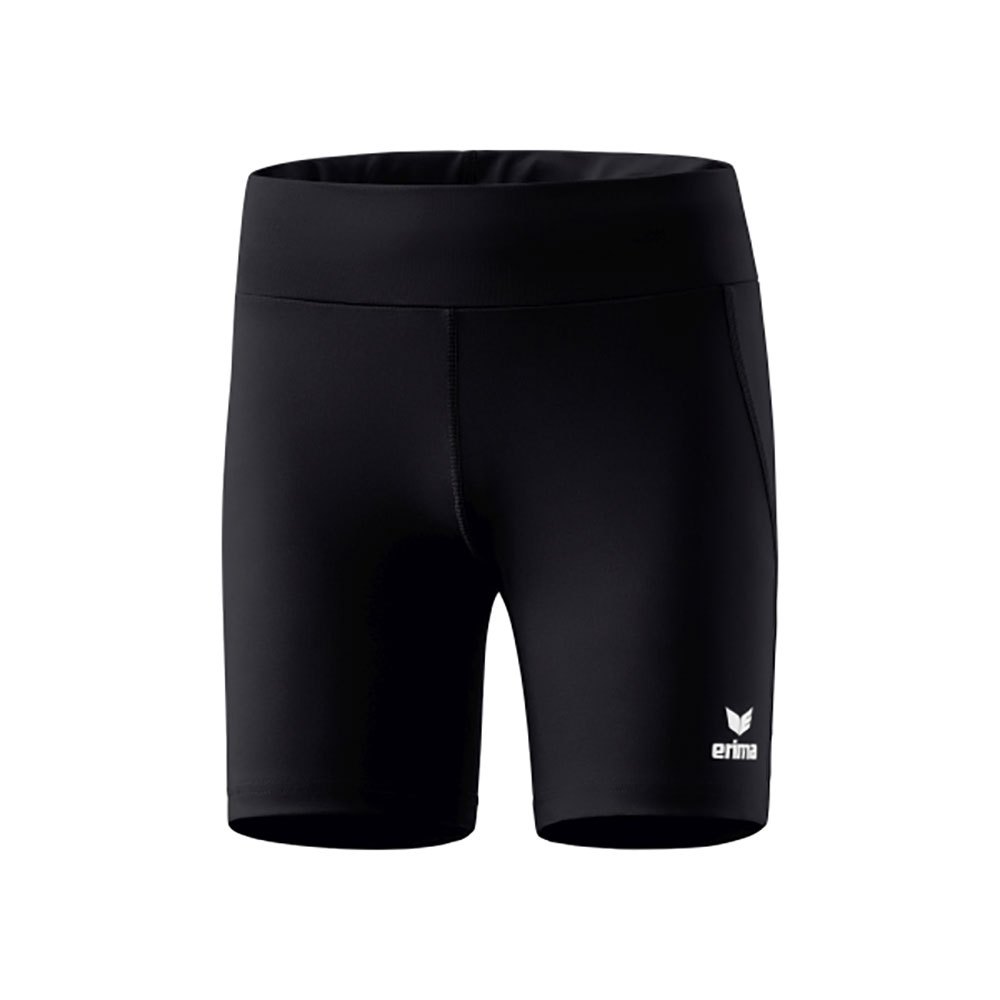 Erima Racing Athletics Short Leggings 42 Frau Erima Racing Athletics Short Leggings 42 Frau von Erima