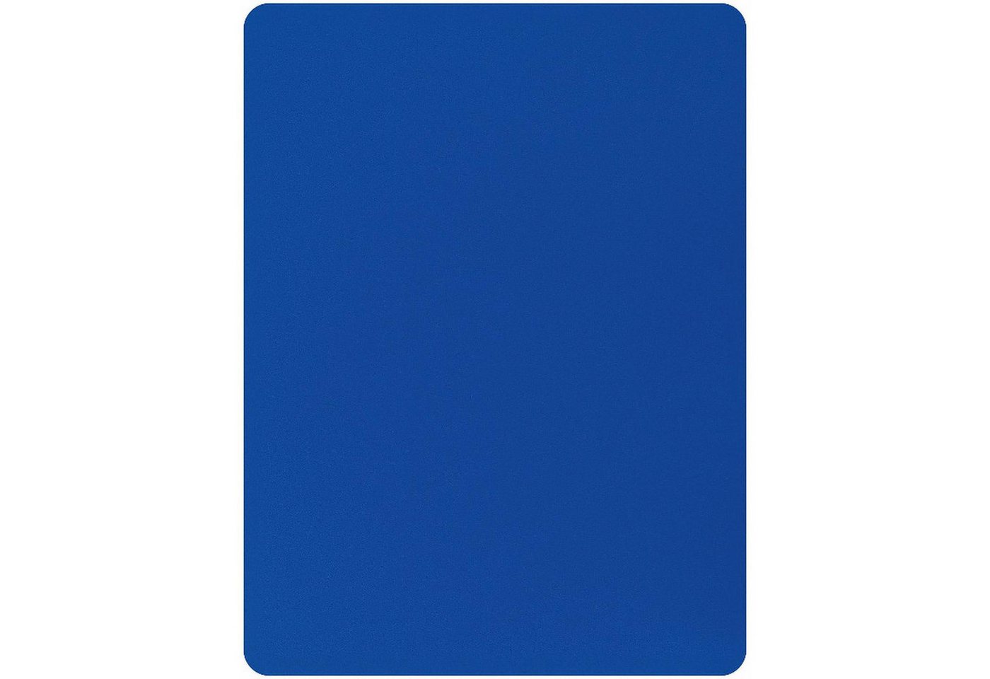 Erima Schiedsrichtertrikot Blaue Karte Erima Schiedsrichtertrikot Blaue Karte von Erima