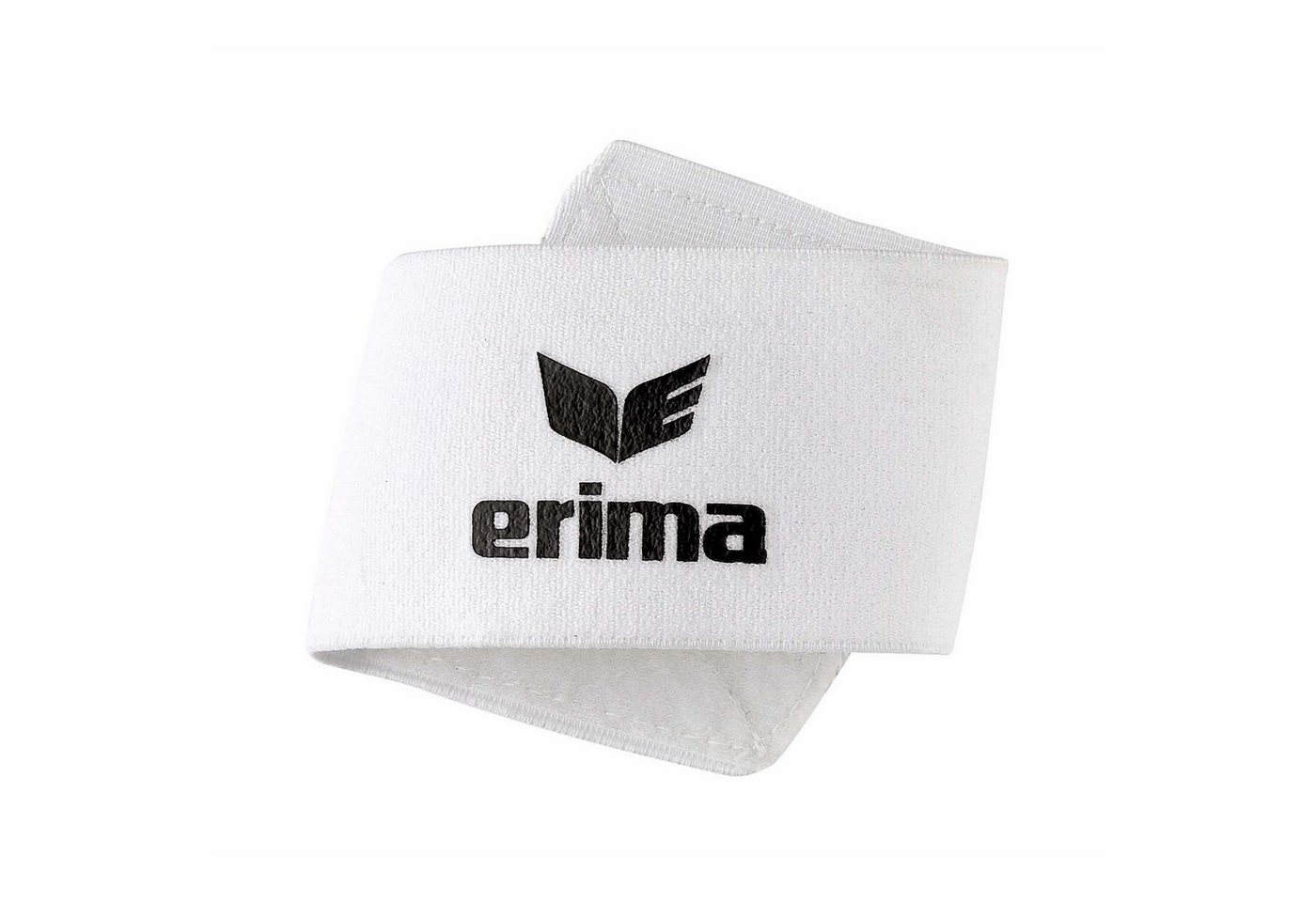 Erima Schienbeinschonerhalter erima Schienbeinschonerhalter Set Guard Stays 24 Paar Erima Schienbeinschonerhalter erima Schienbeinschonerhalter Set Guard Stays 24 Paar von Erima