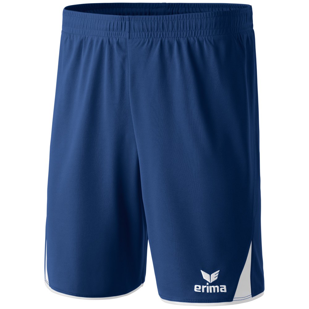 Erima 5-cubes Shorts Blau XL Mann von Erima