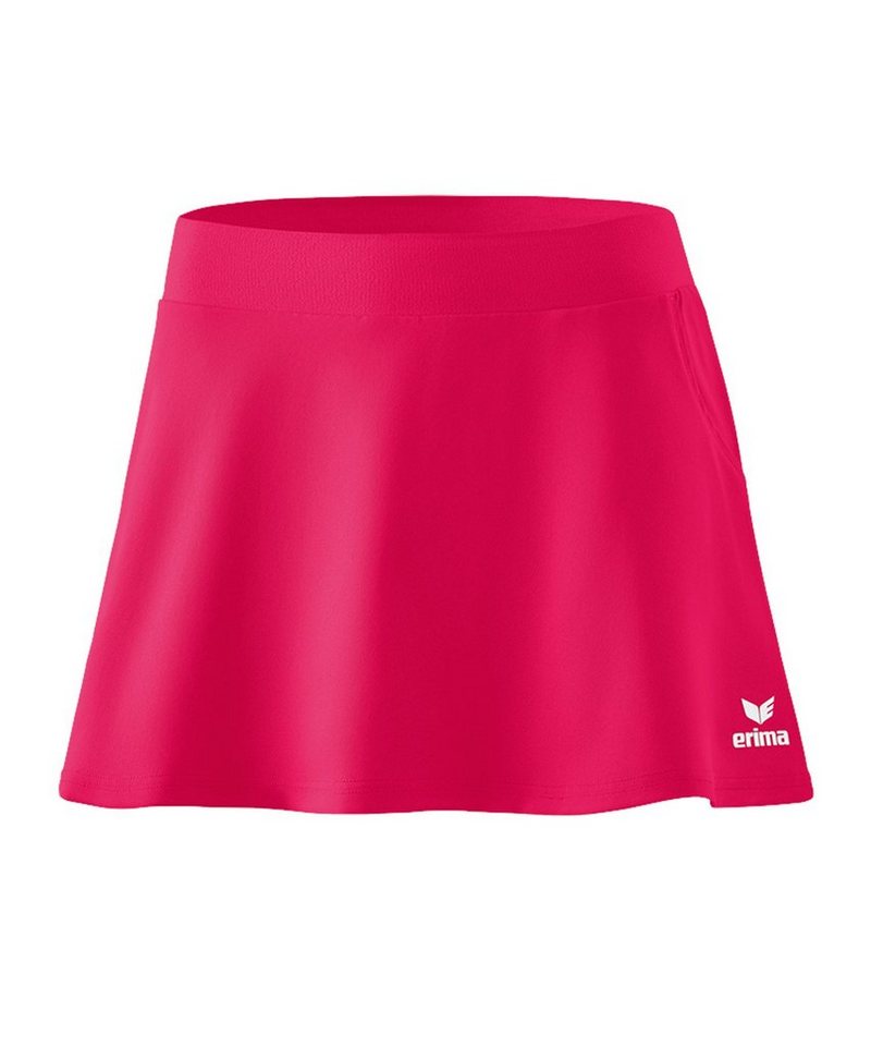 Erima Sporthose Erima Tennisrock Damen Erima Sporthose Erima Tennisrock Damen von Erima