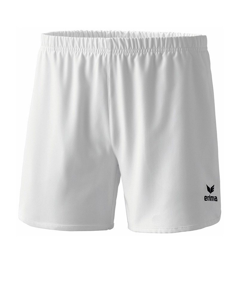 Erima Sporthose Erima Masters Short Damen Erima Sporthose Erima Masters Short Damen von Erima