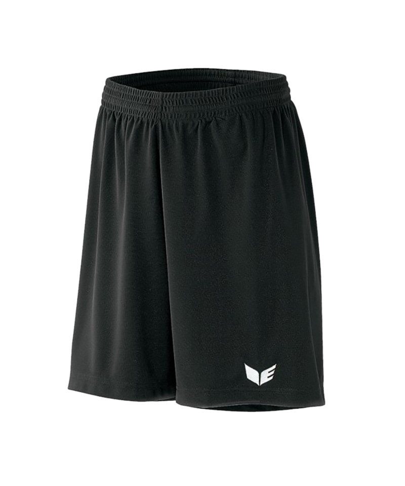 Erima Sporthose Short Celta ohne Innenslip Kids Celta von Erima