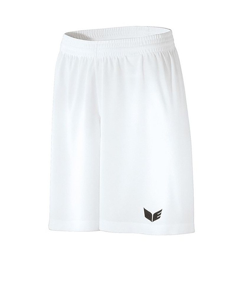 Erima Sporthose Erima Short Celta ohne Innenslip Kids Celta Erima Sporthose Erima Short Celta ohne Innenslip Kids Celta von Erima