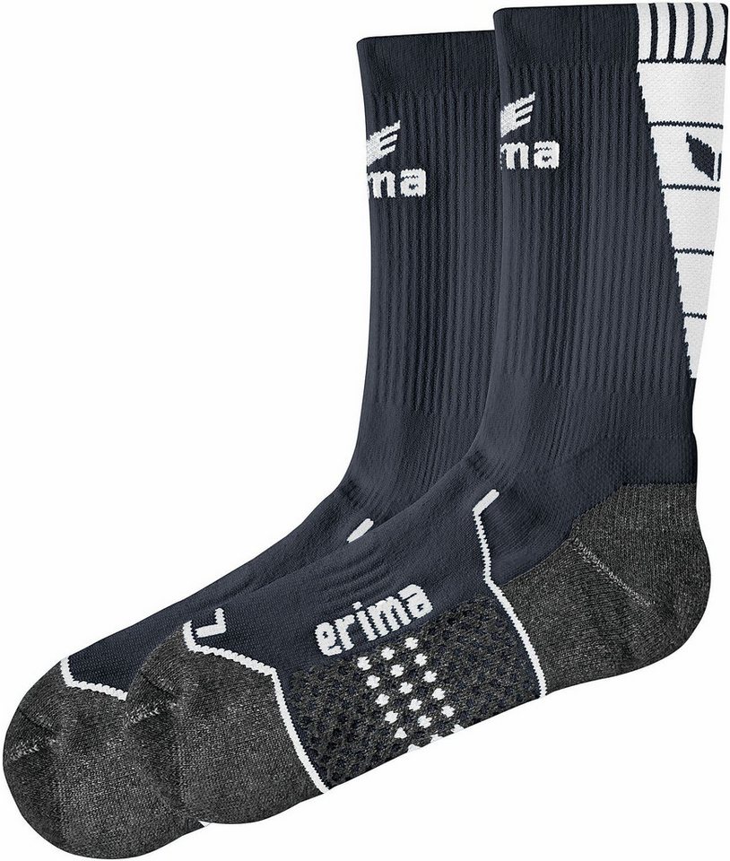 Erima Sportsocken Trainingssocken von Erima