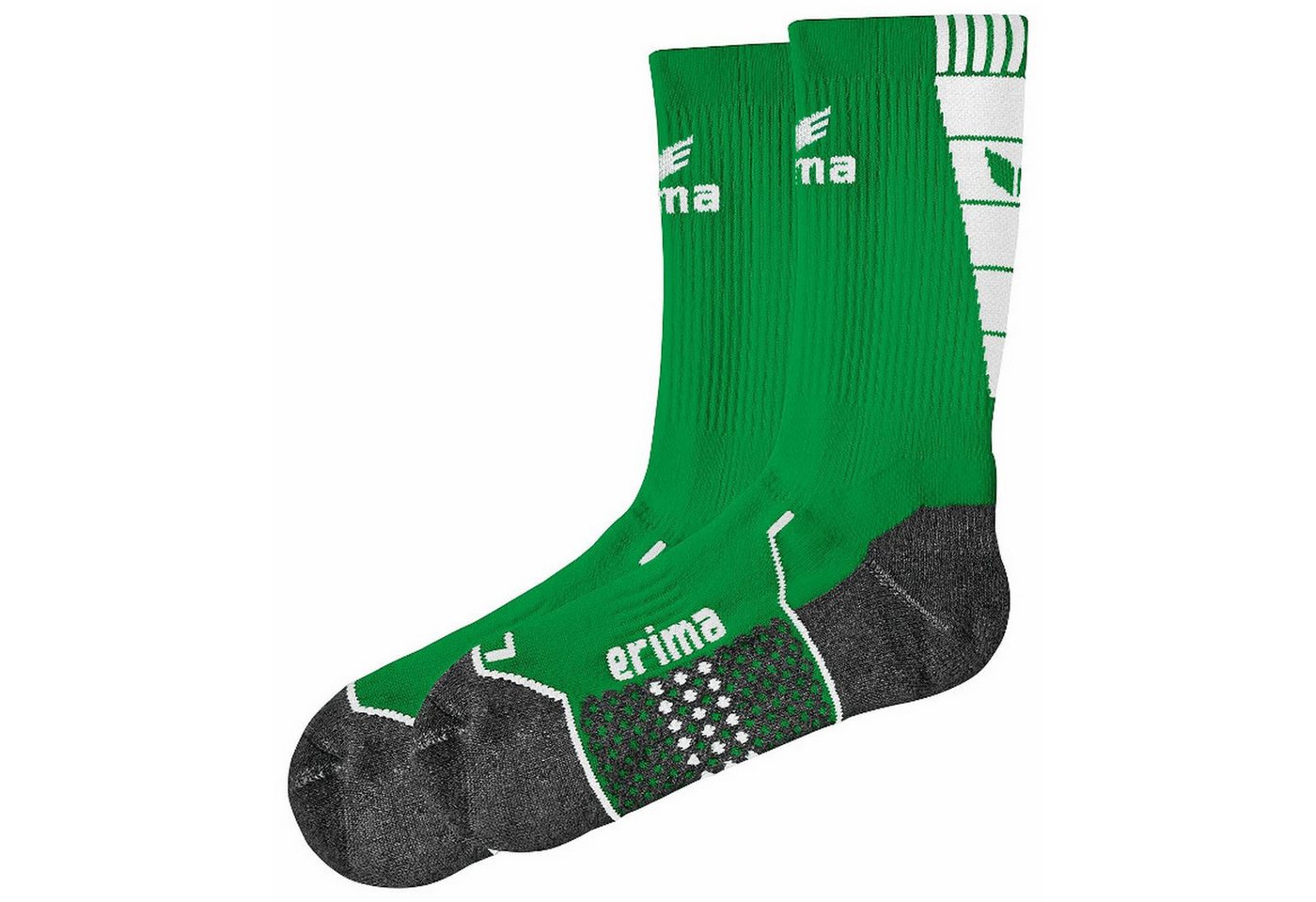 Erima Sportsocken Trainingssocken von Erima