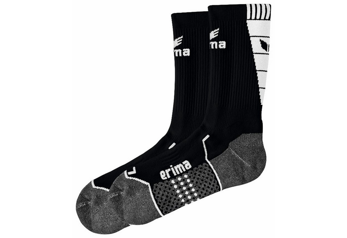 Erima Sportsocken Trainingssocken Erima Sportsocken Trainingssocken von Erima