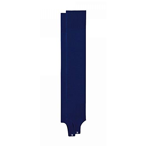 Erima Unisex Fußball Stutzen, New Navy, 29 EU Erima Unisex Fußball Stutzen, New Navy, 29 EU von Erima