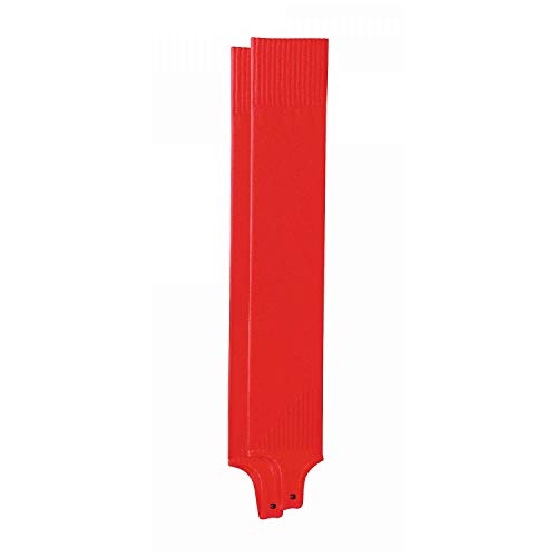 Erima Unisex Fußball Stutzen, Rot, 33 EU Erima Unisex Fußball Stutzen, Rot, 33 EU von Erima