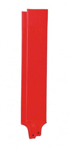 Erima Unisex Fußball Stutzen, Rot, 29 EU Erima Unisex Fußball Stutzen, Rot, 29 EU von Erima