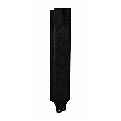 Erima Stutzen, Schwarz, 317001, 29 Erima Stutzen, Schwarz, 317001, 29 von Erima