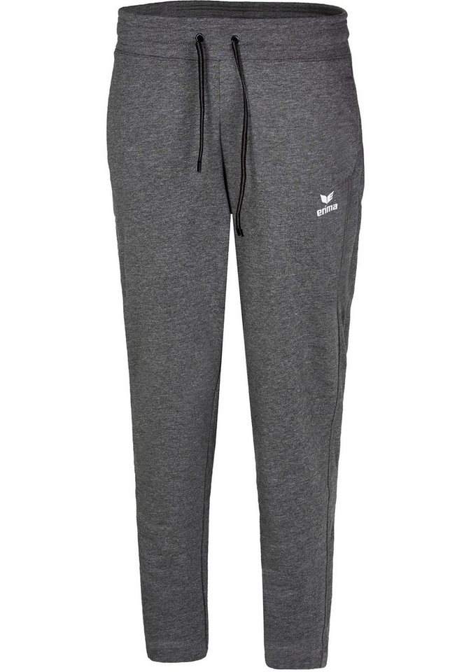 Erima Sweathose Damen Sweatpant Erima Sweathose Damen Sweatpant von Erima
