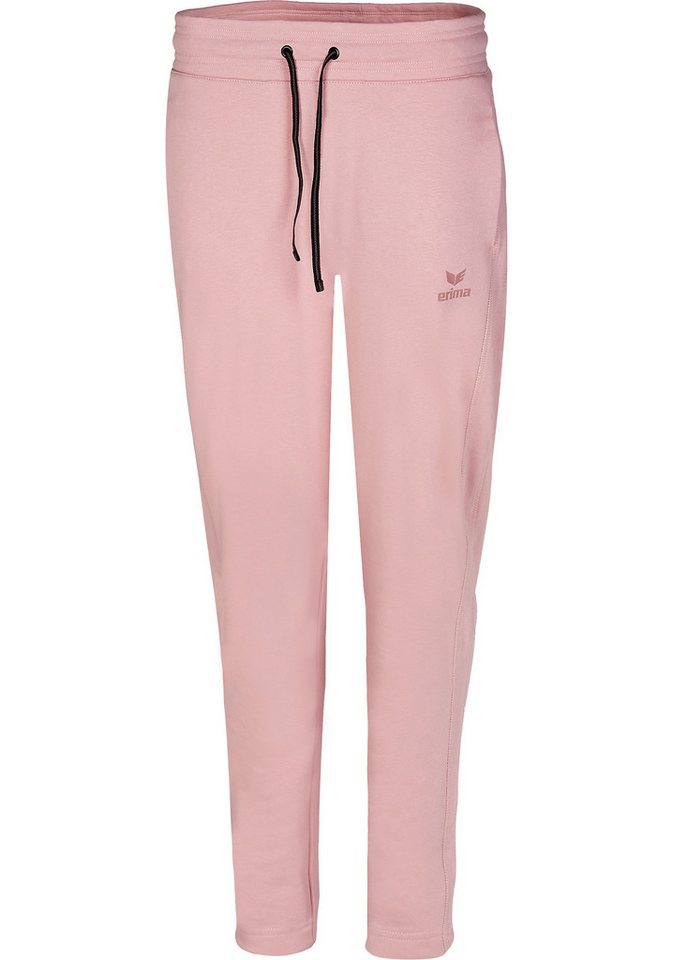 Erima Sweathose Damen Sweatpant Erima Sweathose Damen Sweatpant von Erima