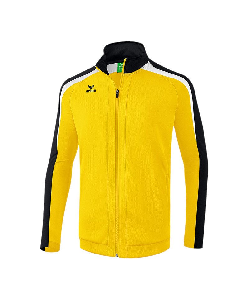 Erima Sweatjacke Liga 2.0 Trainingsjacke Erima Sweatjacke Liga 2.0 Trainingsjacke von Erima