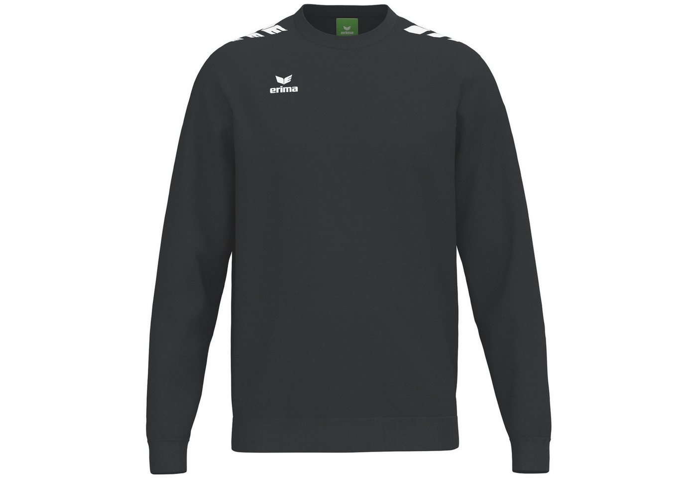 Erima Sweatshirt CMPT 3 Wings Sweatshirt Erima Sweatshirt CMPT 3 Wings Sweatshirt von Erima