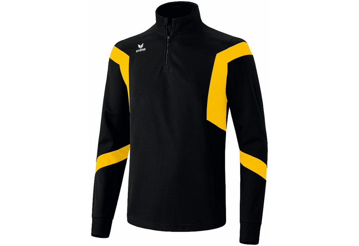 Erima Sweatshirt Classic Team Trainingstop Erima Sweatshirt Classic Team Trainingstop von Erima