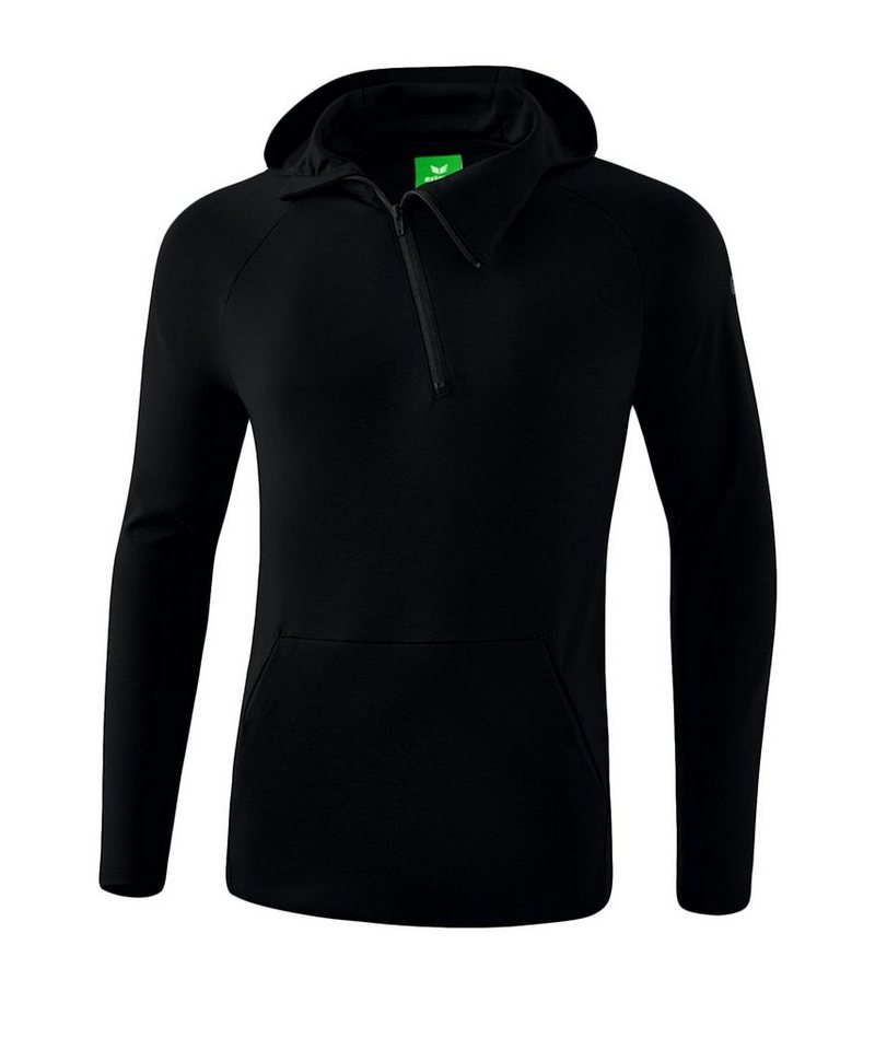 Erima Sweatshirt Kapuzensweat Erima Sweatshirt Kapuzensweat von Erima