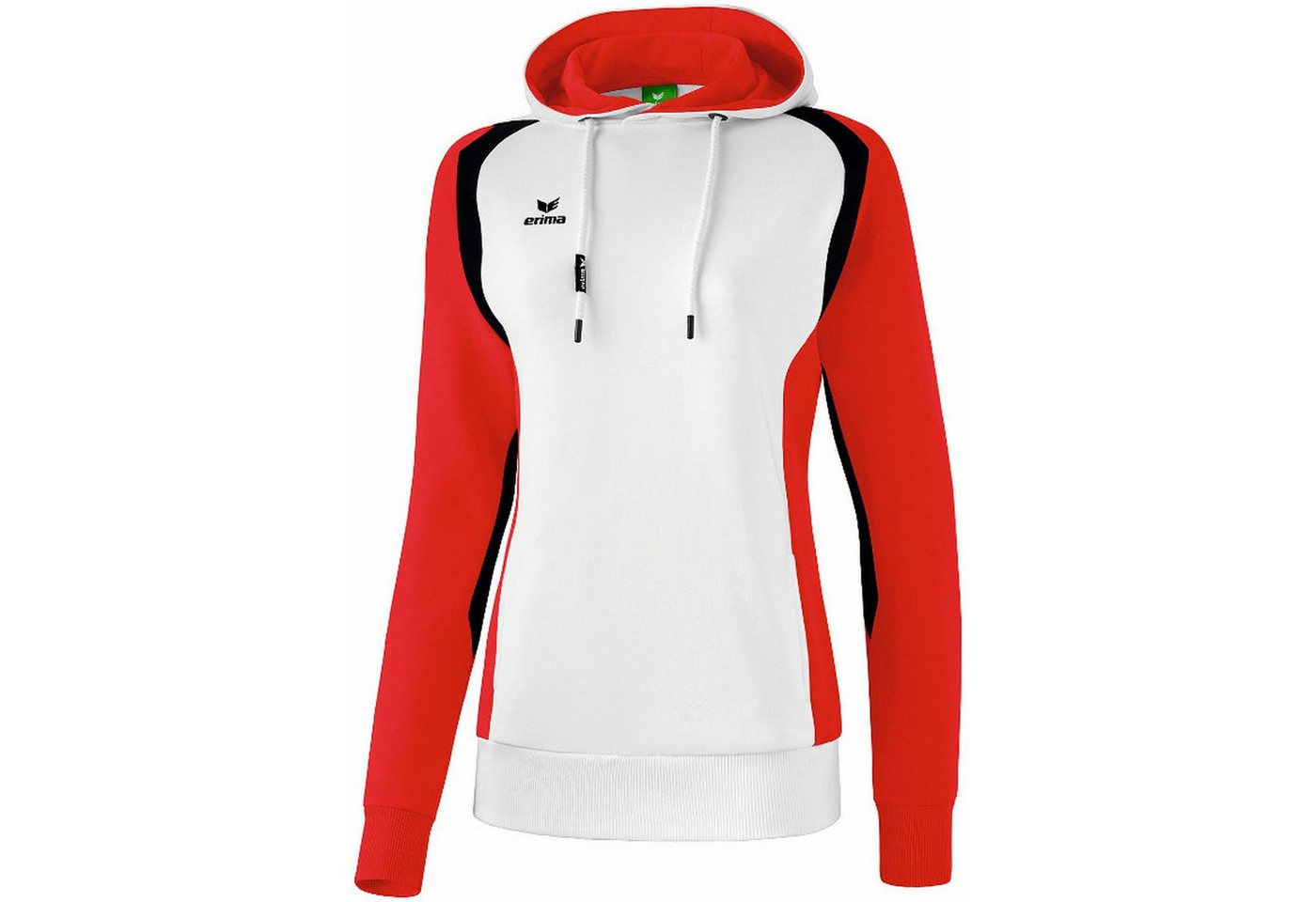 Erima Sweatshirt Razor 2.0 Hoodie Damen Erima Sweatshirt Razor 2.0 Hoodie Damen von Erima