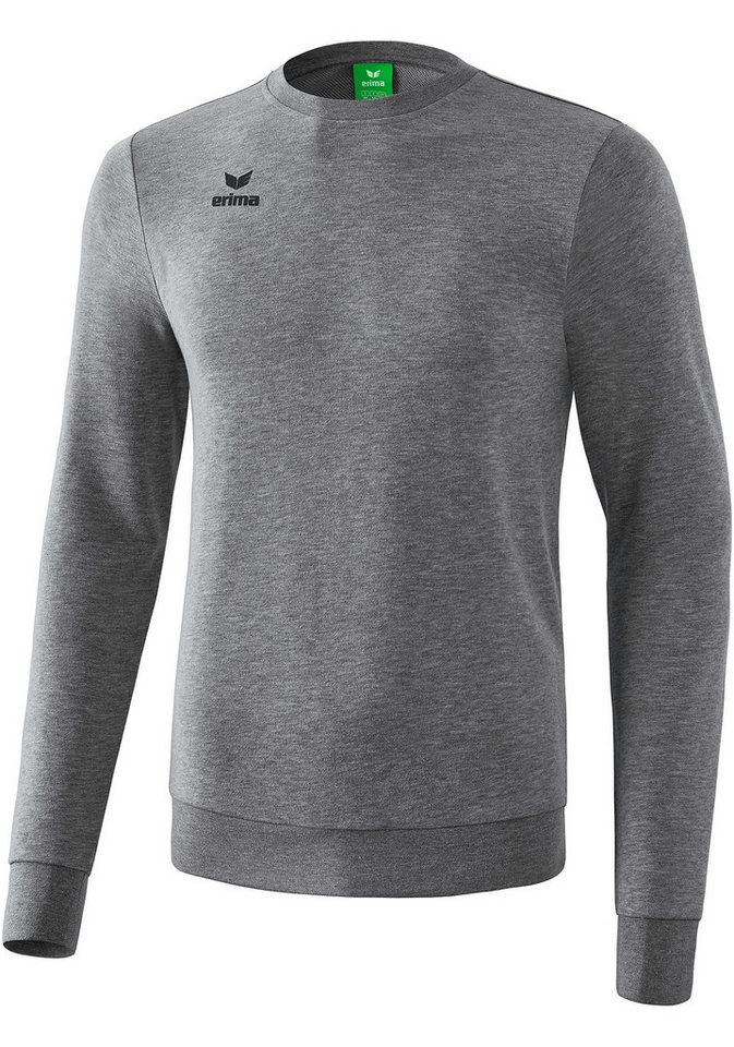 Erima Sweatshirt Unisex Sweatshirt von Erima