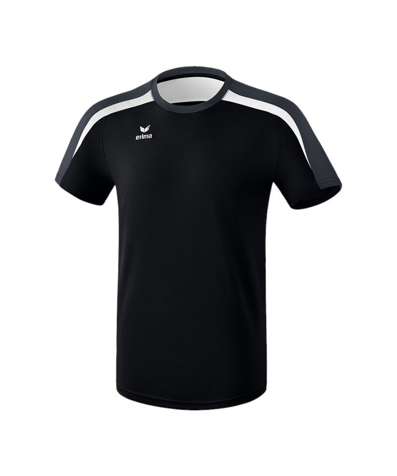 Erima T-Shirt Erima Liga 2.0 T-Shirt Polyester Erima T-Shirt Erima Liga 2.0 T-Shirt Polyester von Erima