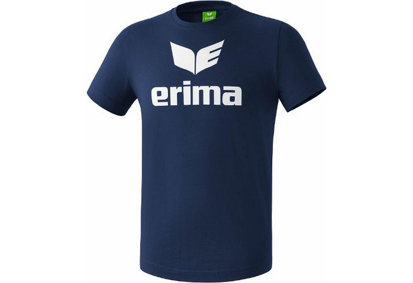 Erima T-Shirt Promo T-Shirt von Erima