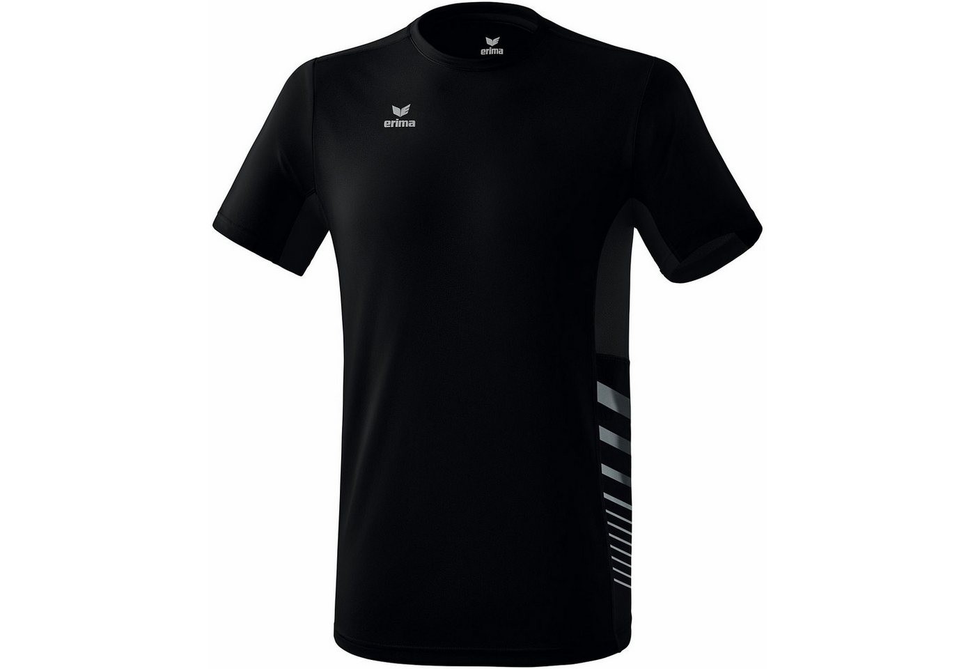 Erima T-Shirt Race Line 2.0 Running T-Shirt Erima T-Shirt Race Line 2.0 Running T-Shirt von Erima