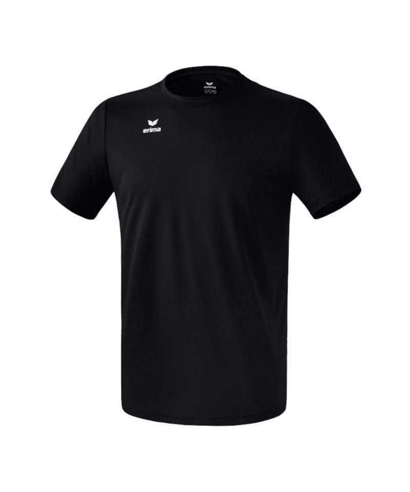 Erima T-Shirt Teamsport T-Shirt Function Hell2 Polyester von Erima