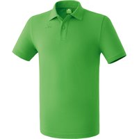 erima Teamsport Poloshirt Kinder green 164 erima Teamsport Poloshirt Kinder green 164 von erima