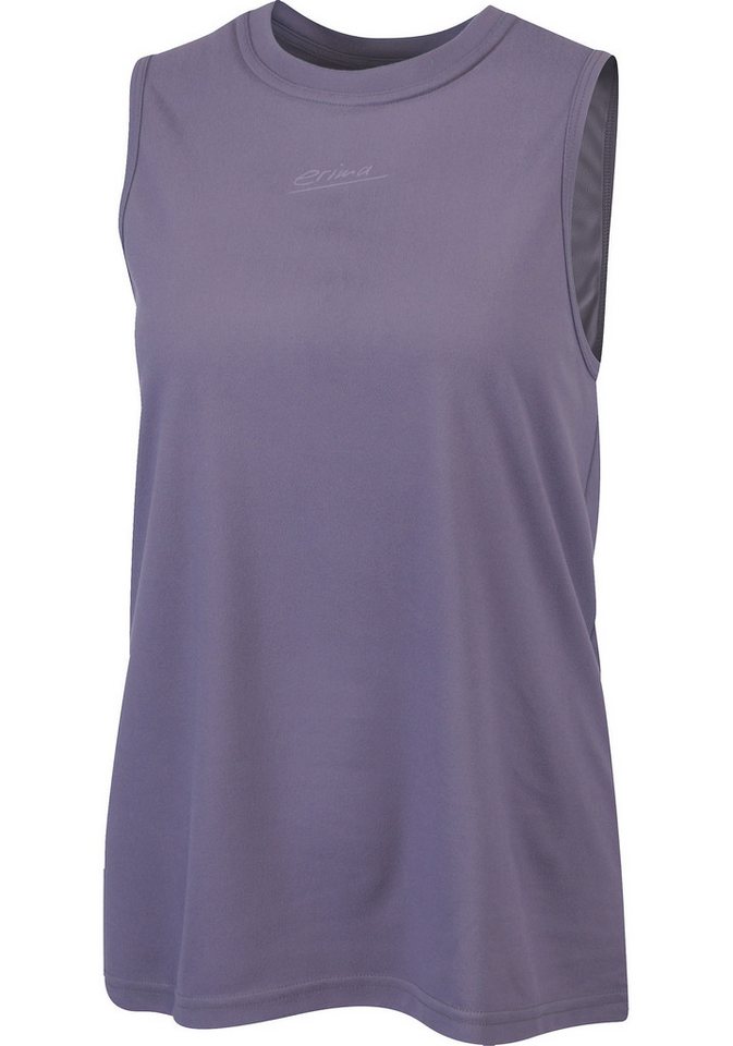 Erima Tanktop Damen SPIRIT Tanktop von Erima