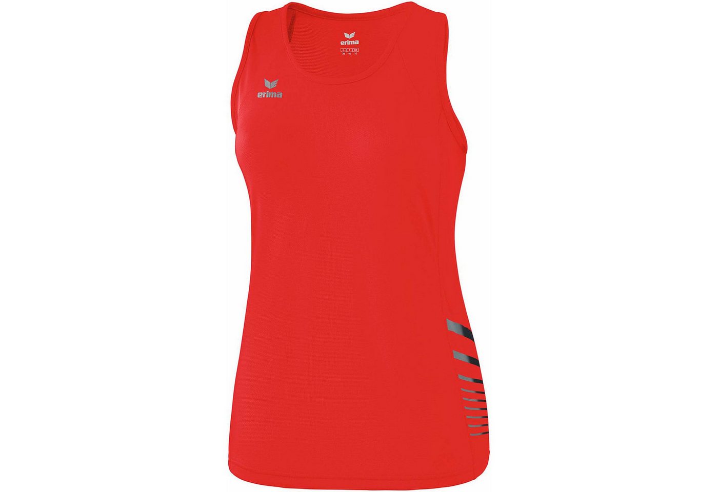 Erima Tanktop erima Damen Lauftop Race Line 2.0 Running Singlet Erima Tanktop erima Damen Lauftop Race Line 2.0 Running Singlet von Erima