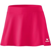 erima Tennisrock love rose 44 erima Tennisrock love rose 44 von erima