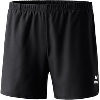 erima Tennisshorts Damen black 44 erima Tennisshorts Damen black 44 von erima