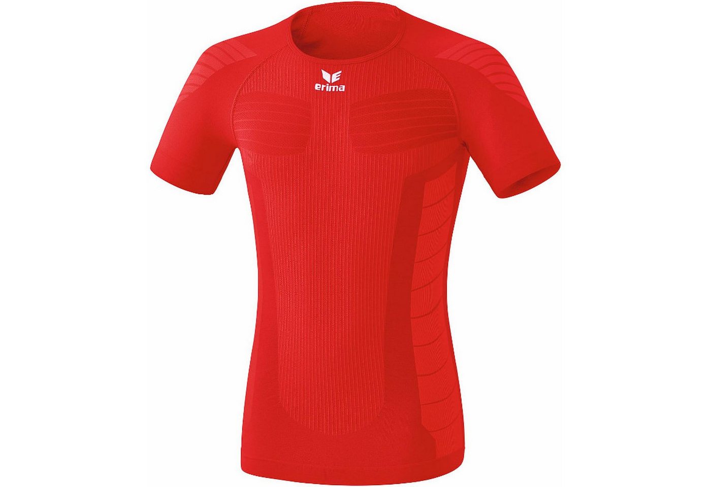 Erima Thermounterhemd Functional T-Shirt Kinder Erima Thermounterhemd Functional T-Shirt Kinder von Erima