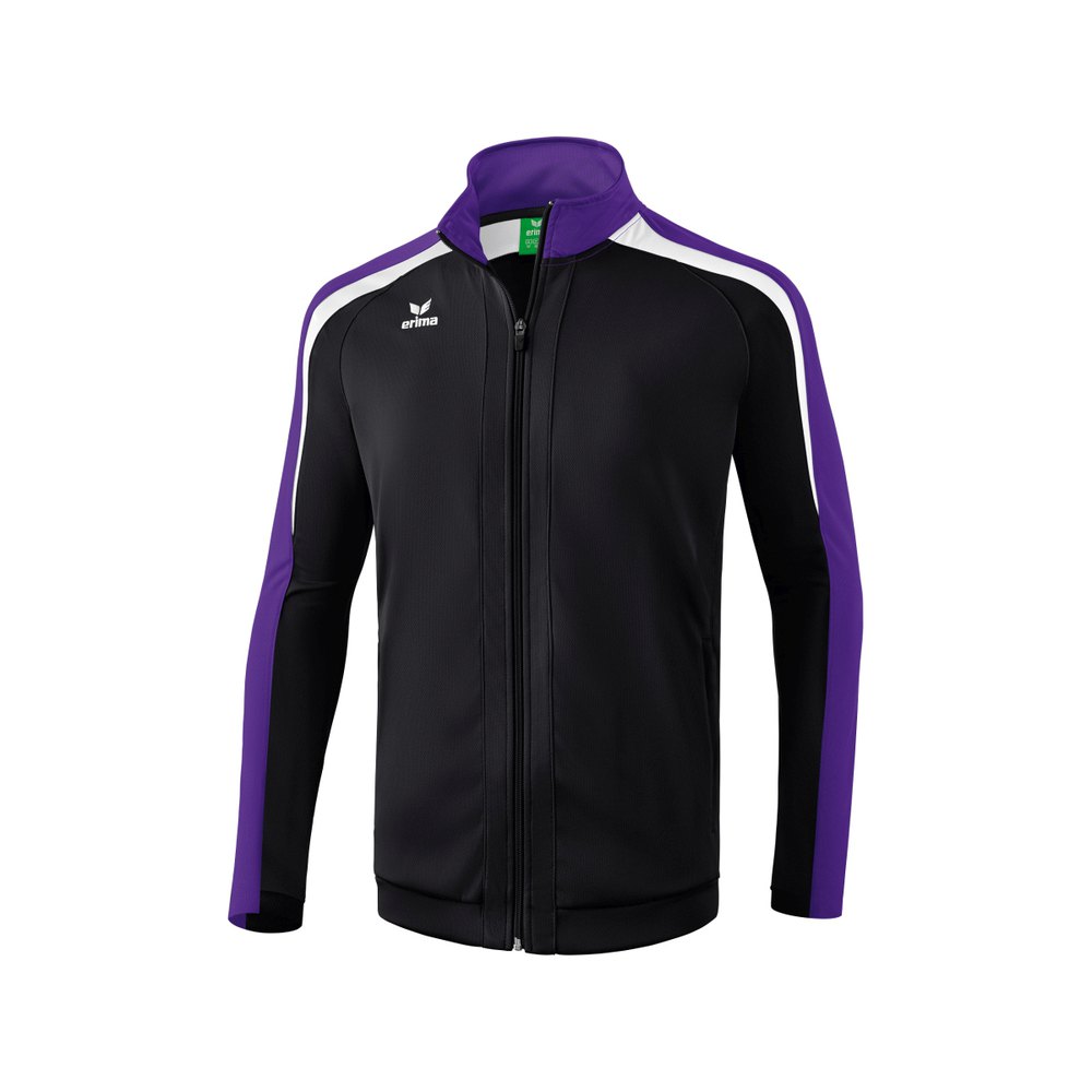 Erima Training Jacket Liga 2.0 Schwarz 116 cm Mann von Erima