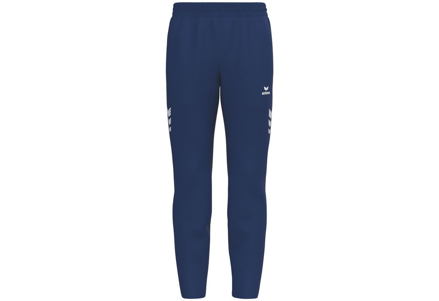 Erima Trainingsanzug CELEBRATE 125 Training Pants Erima Trainingsanzug CELEBRATE 125 Training Pants von Erima