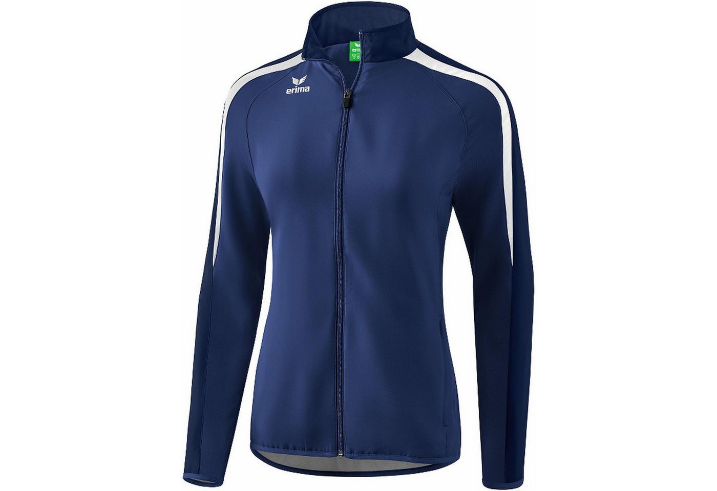 Erima Trainingsanzug Liga 2.0 Präsentationsjacke Damen Erima Trainingsanzug Liga 2.0 Präsentationsjacke Damen von Erima