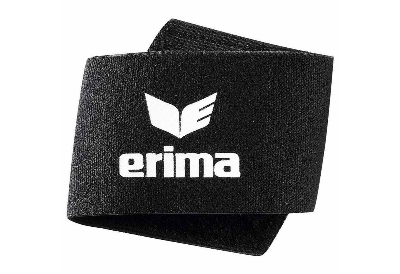 Erima Trainingshilfe Guard Stays von Erima