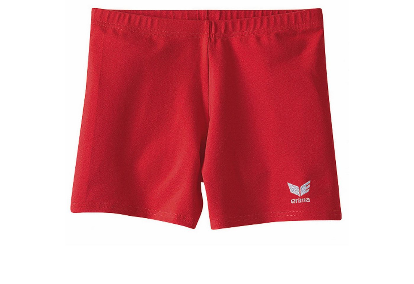 Erima Trainingshose Tight Verona Erima Trainingshose Tight Verona von Erima