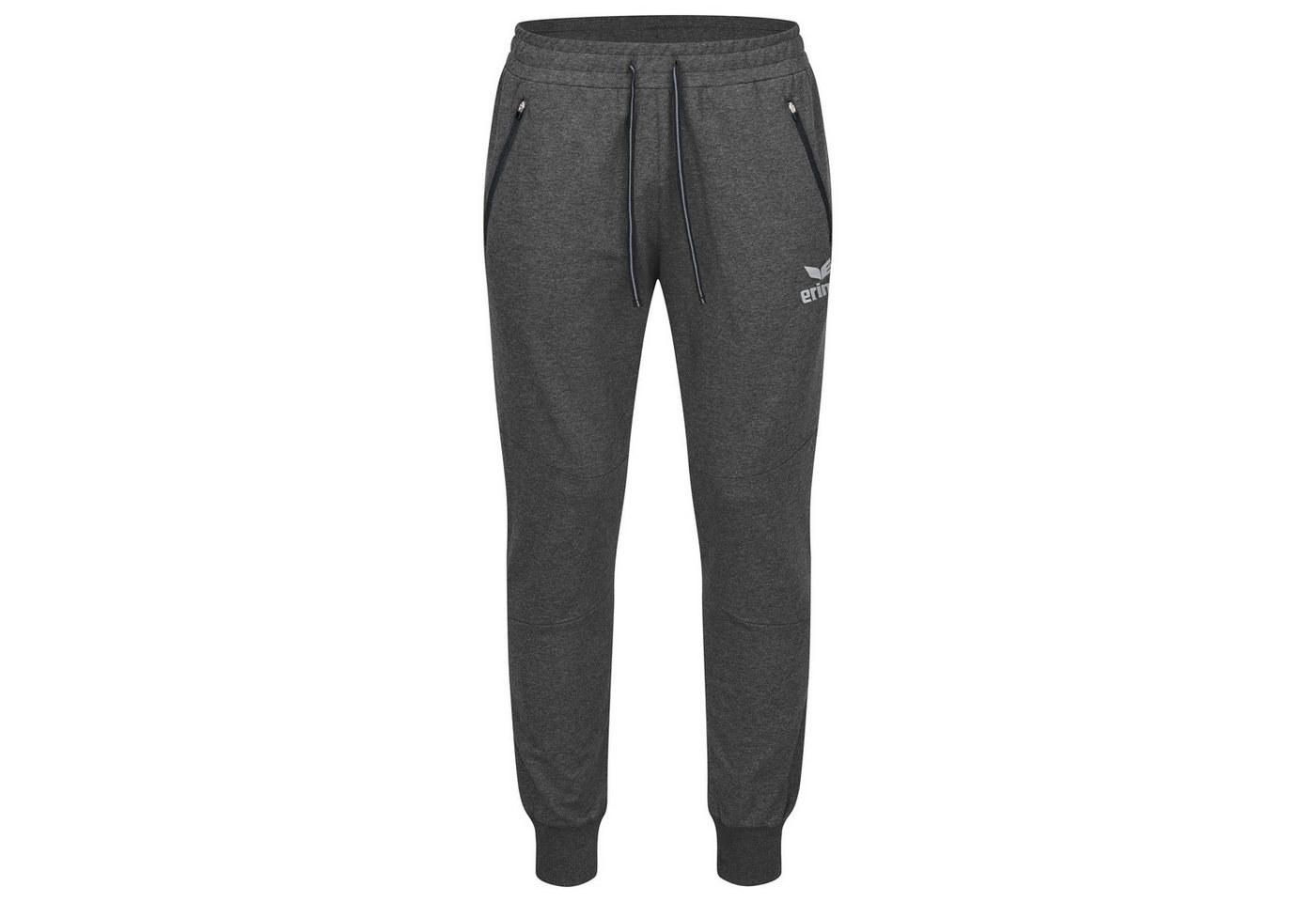 Erima Trainingshose erima Herren Trainingshose Essential Sweathose Erima Trainingshose erima Herren Trainingshose Essential Sweathose von Erima
